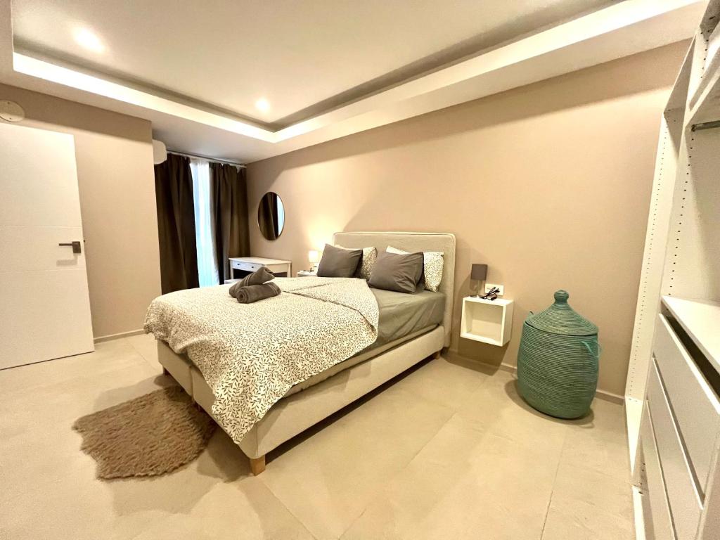 Kololi Sands Apartments photo 2