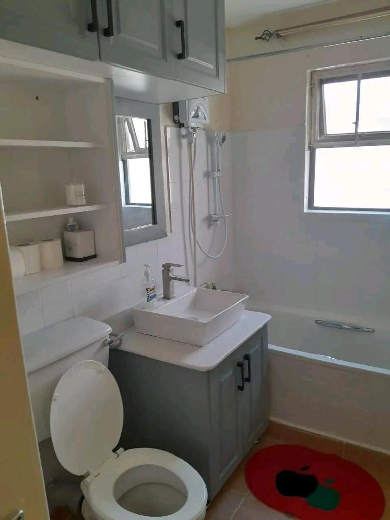 Mone Airbnb photo 2