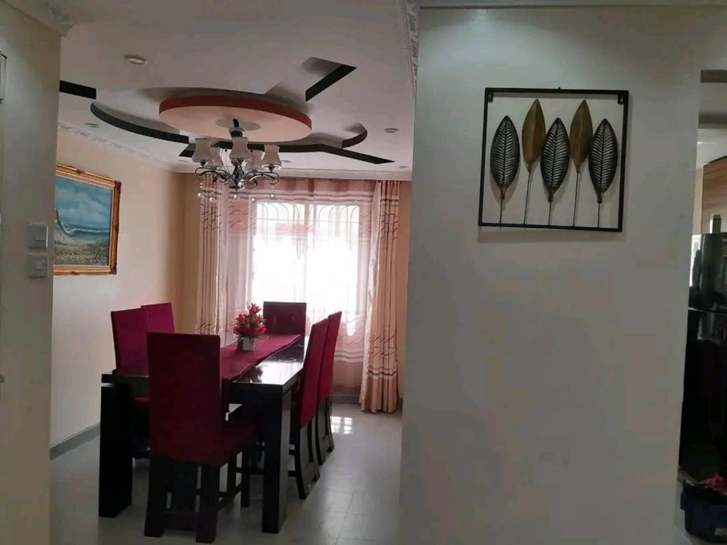 Mone Airbnb photo 3
