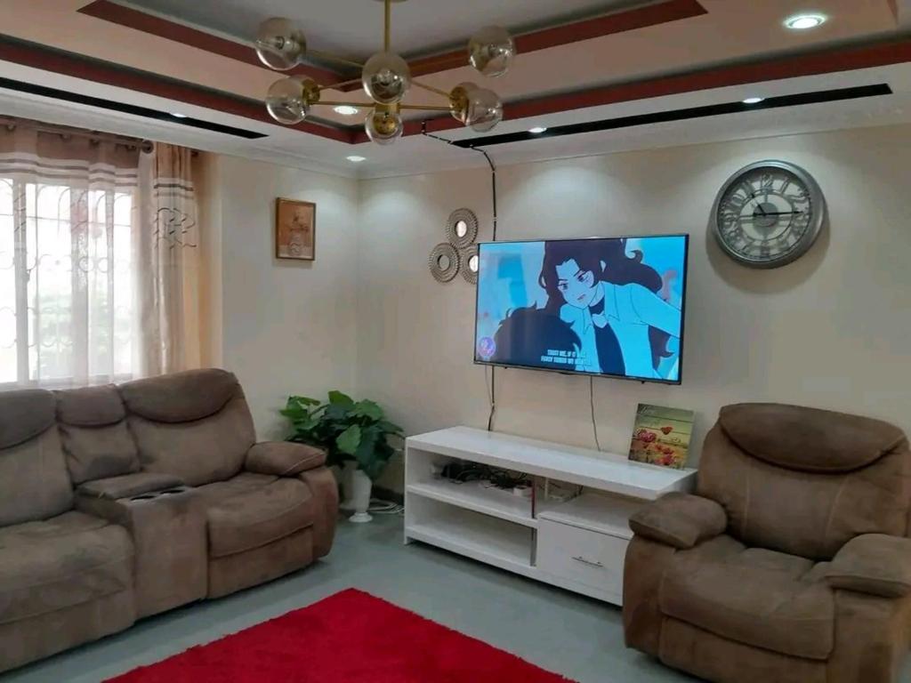 Mone Airbnb photo 4