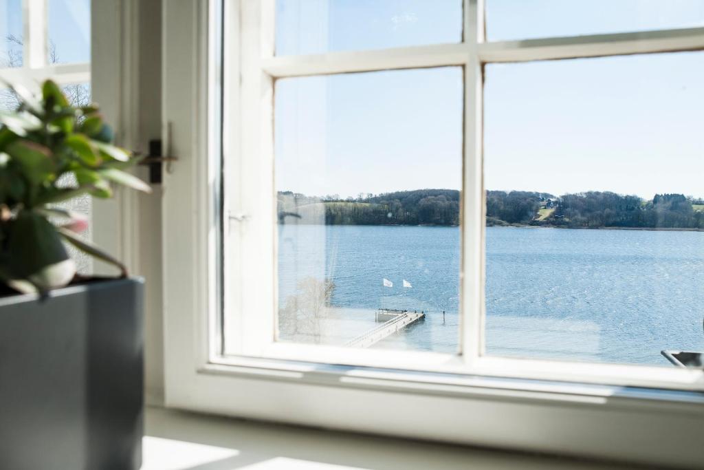 Hotel Koldingfjord photo 1