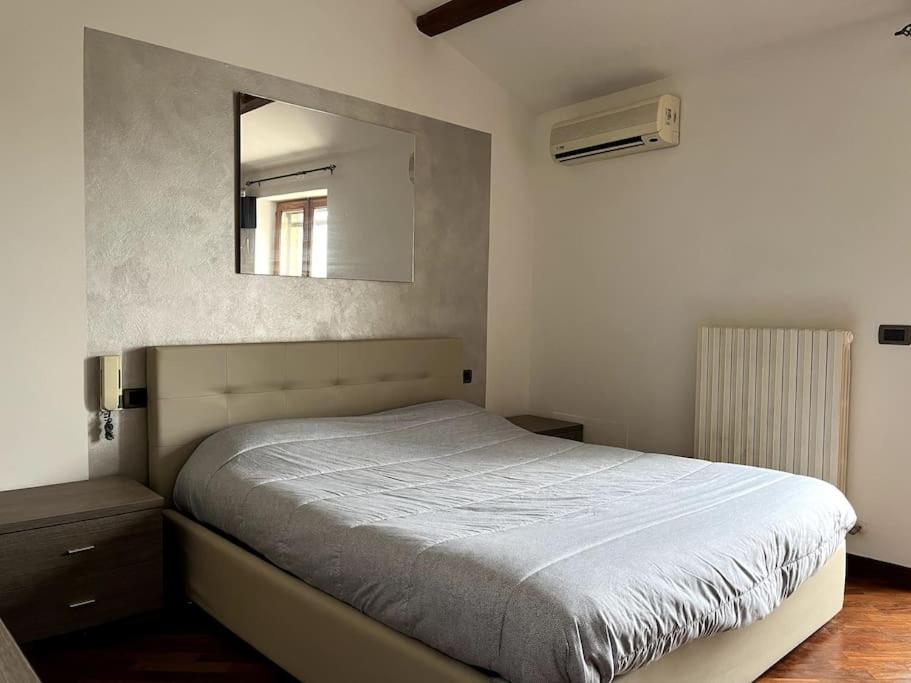 ''Casetta a Colonnella'' photo 1