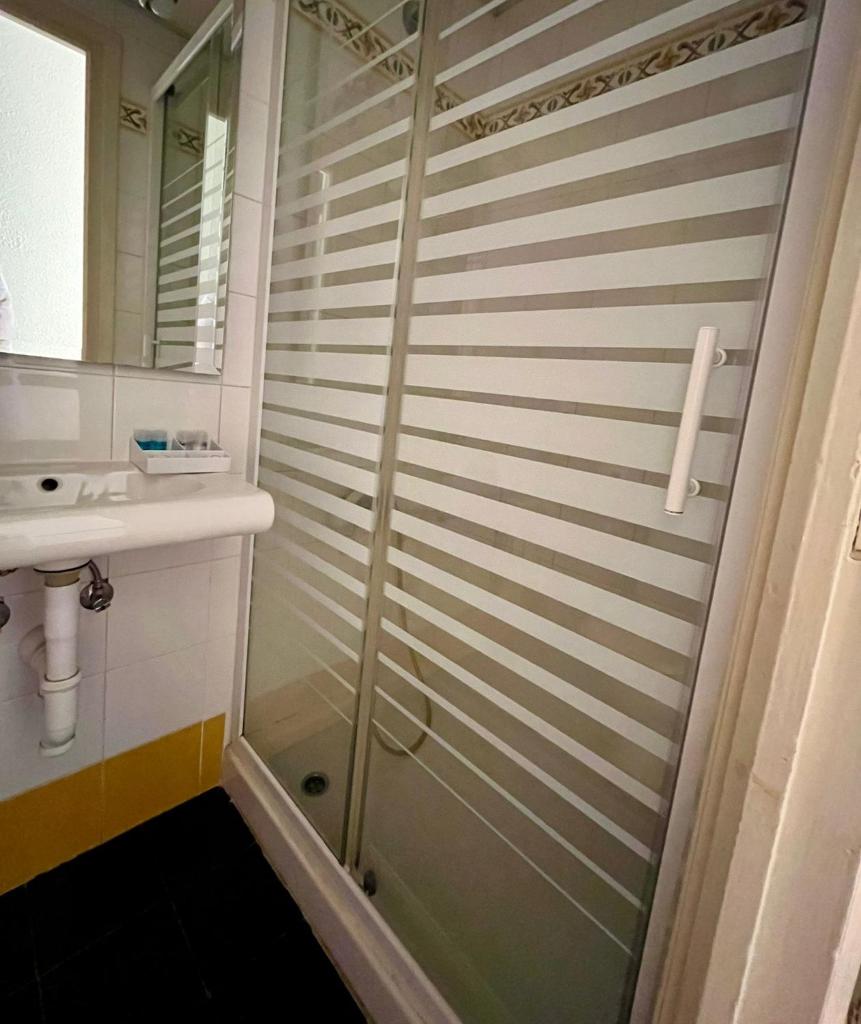Apartamentos Ubaga photo 4