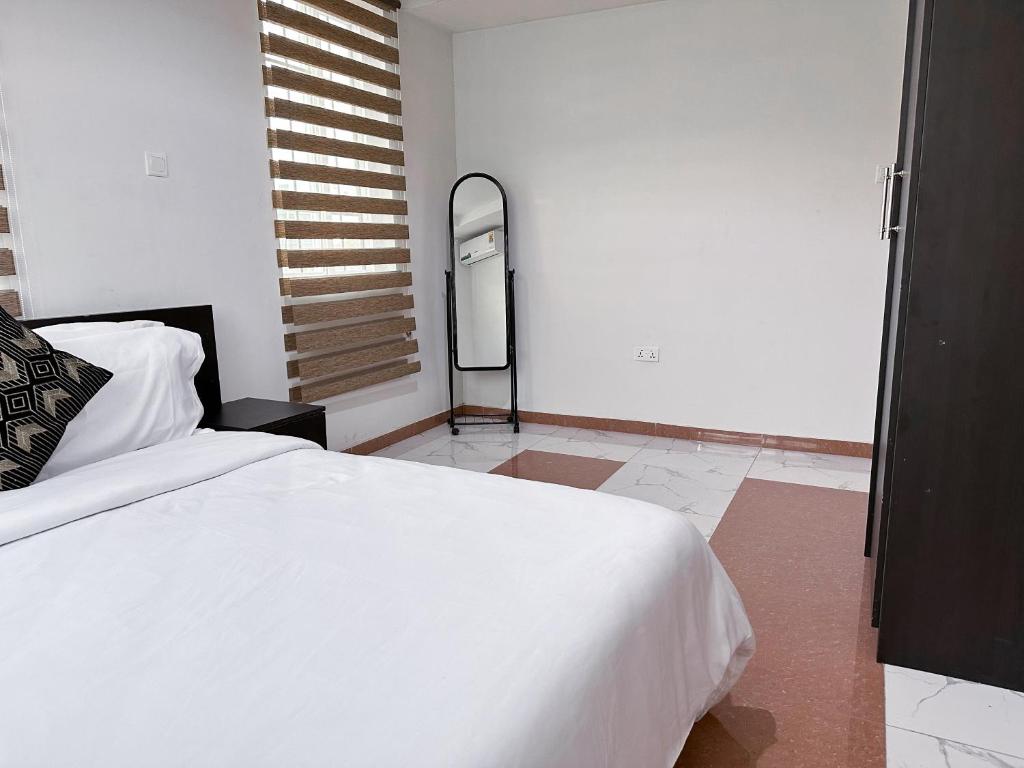 BOT Luxury properties photo 1