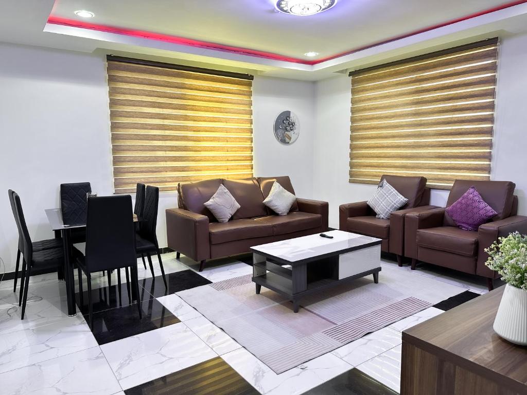 BOT Luxury properties photo 2