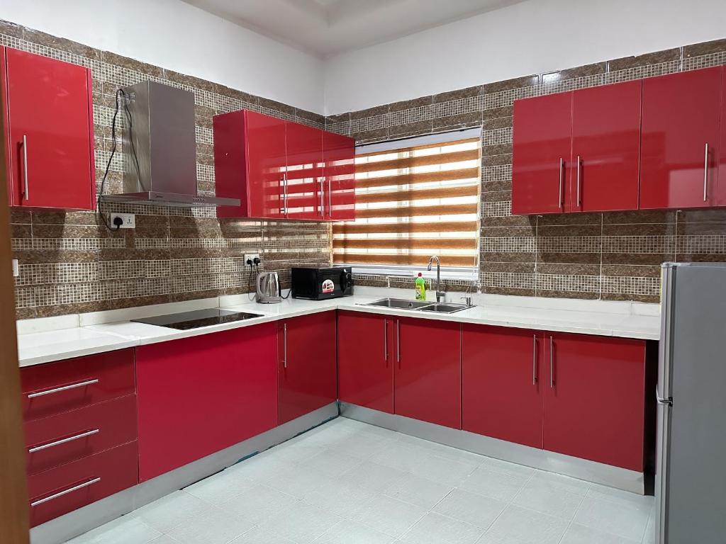 BOT Luxury properties photo 4
