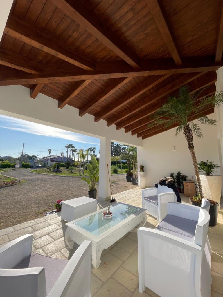 Villa la Terrasse photo 2