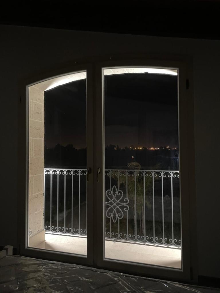 Villa la Terrasse photo 3