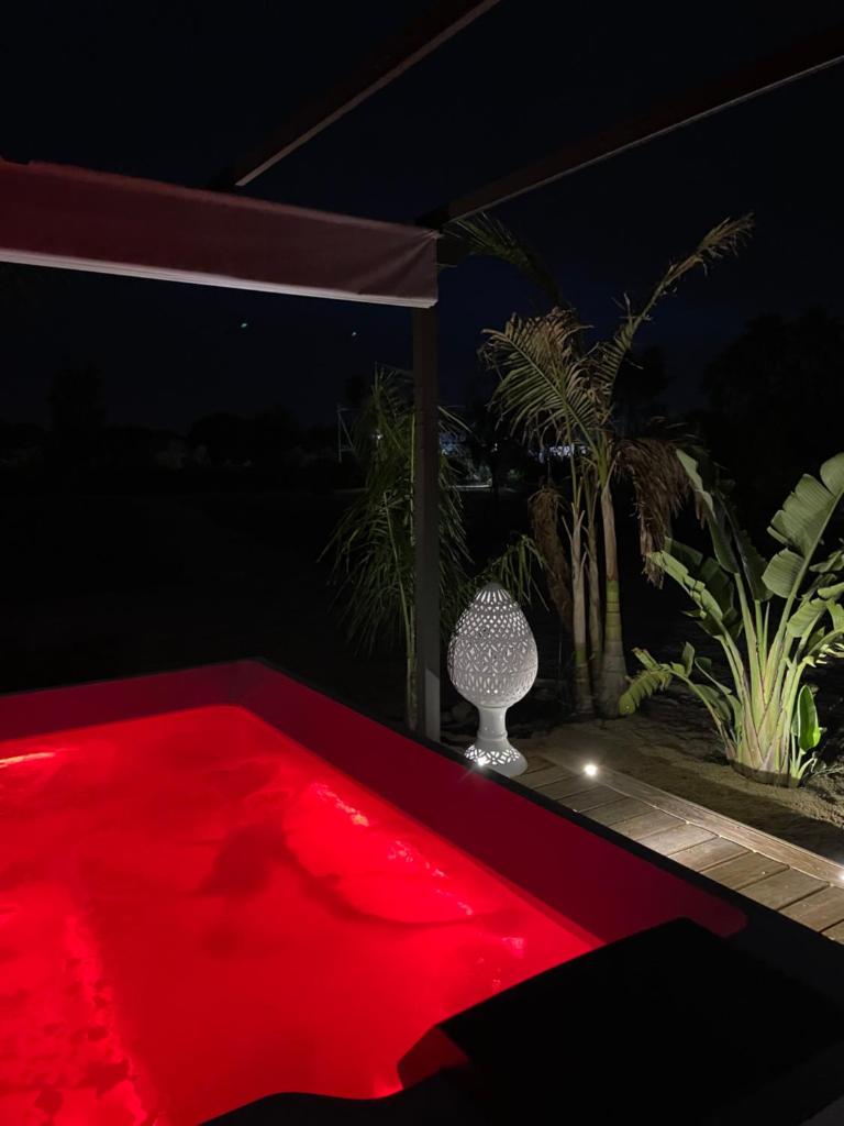Villa la Terrasse photo 4