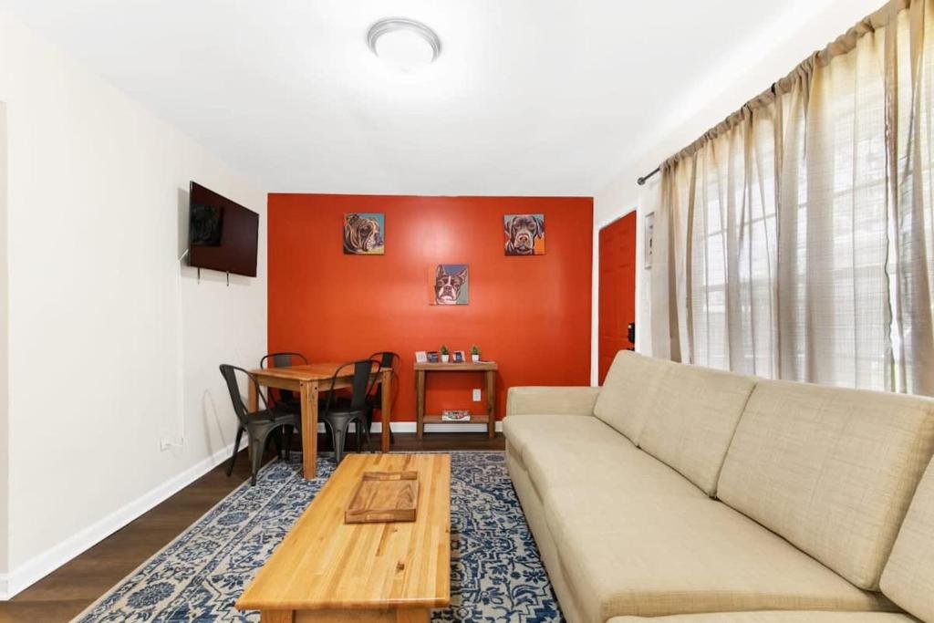 The Bricks - Apt 2 image