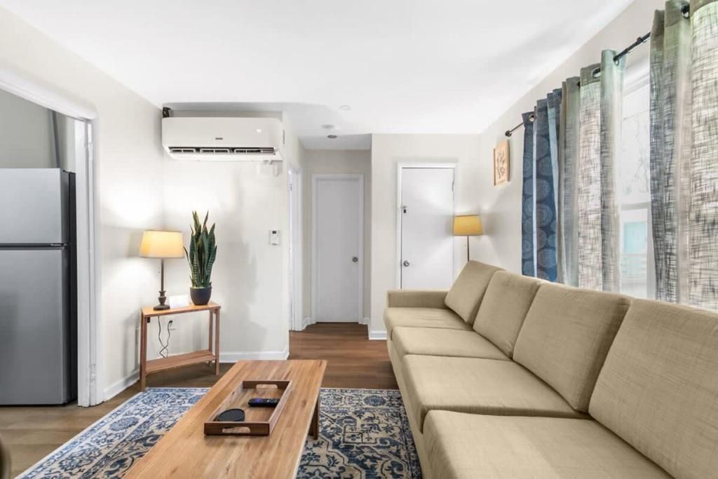 The Bricks - Apt 3 image