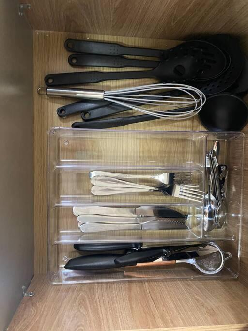 Apartamento próximo a uopeccan photo 4