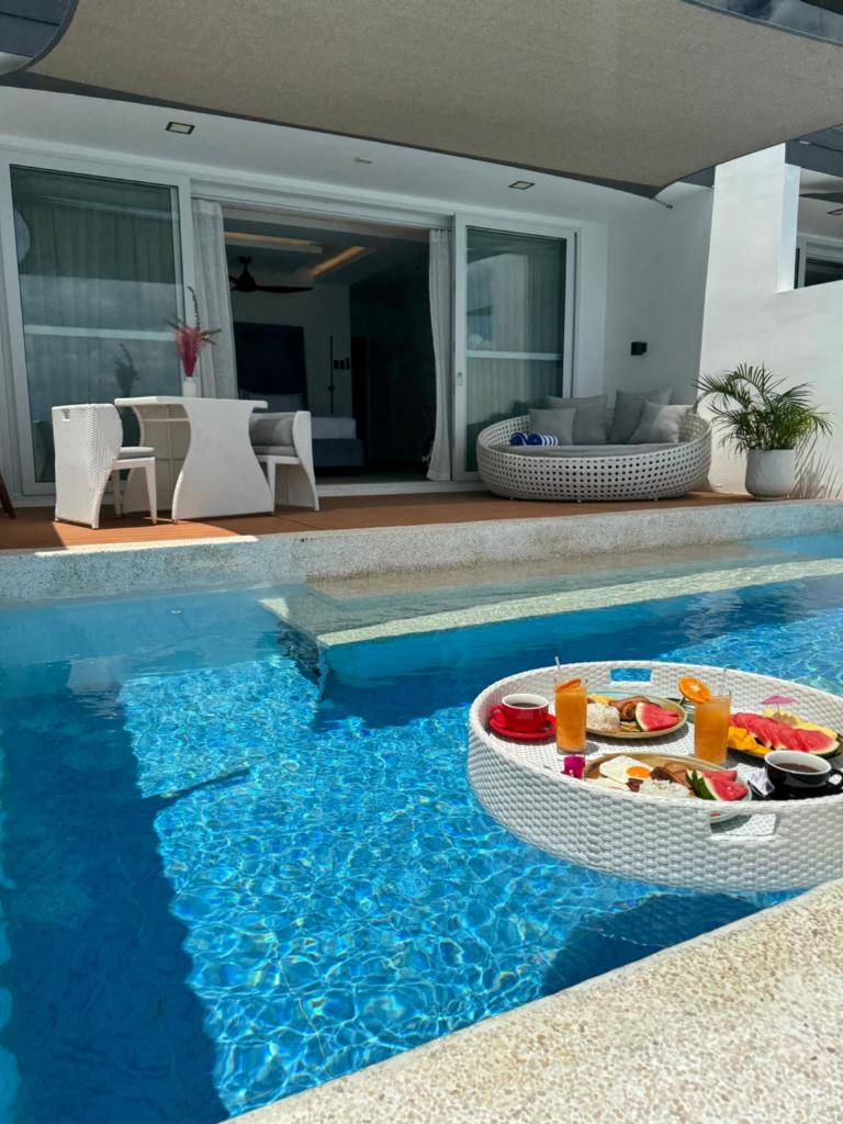 Epic Suites Bohol ADULTS ONLY photo 1