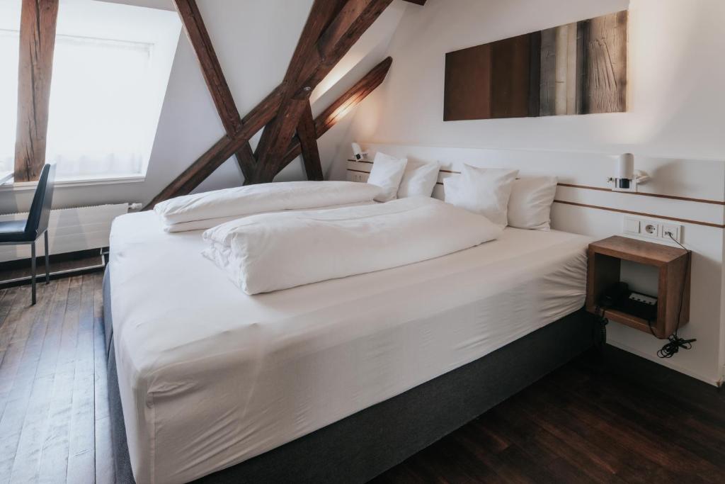 Design Hotel & Restaurant Löwen photo 4