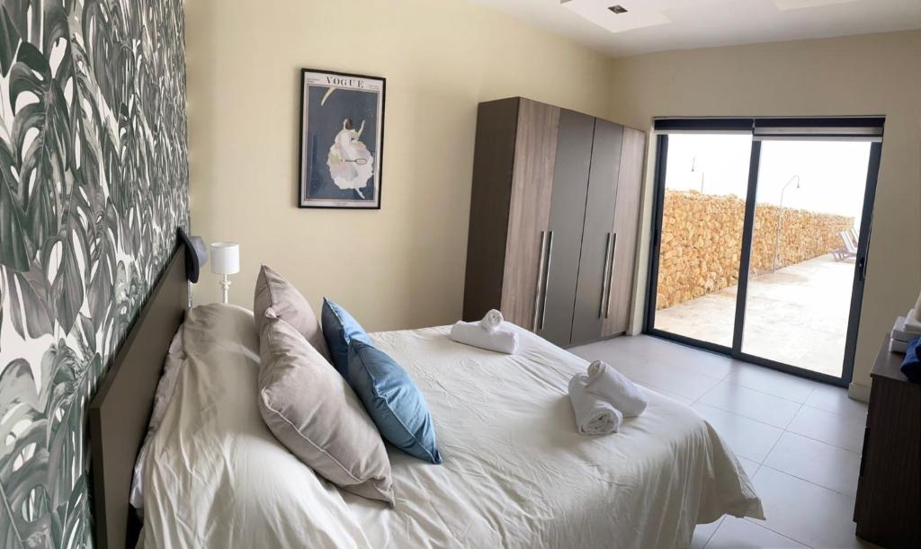 Dwejra Peak House photo 2