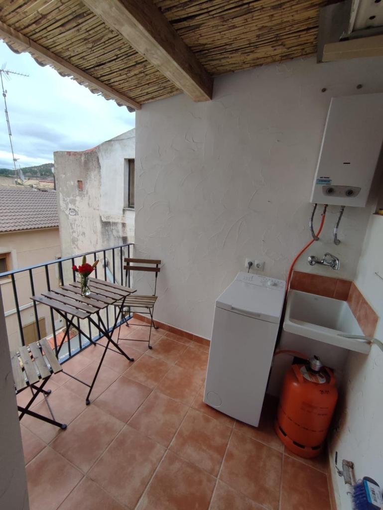 The Loft Pinoso photo 2