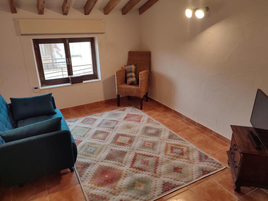 The Loft Pinoso photo 3