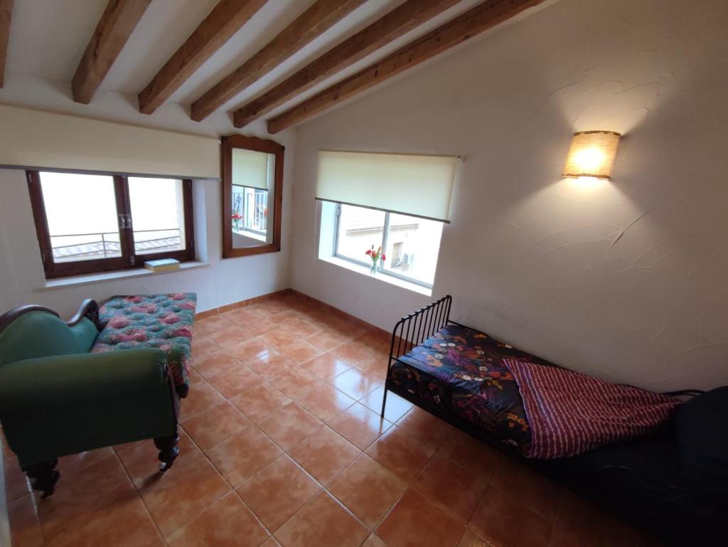 The Loft Pinoso photo 4