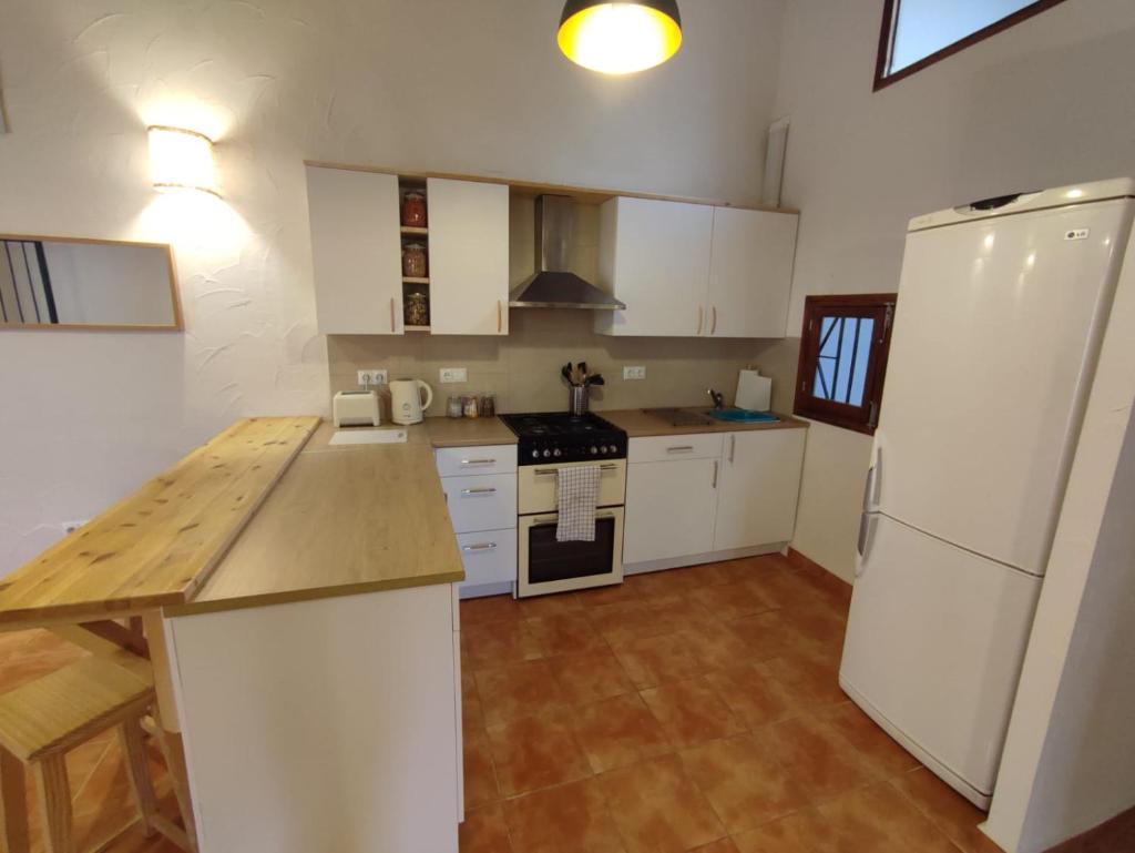 The Loft Pinoso photo 1