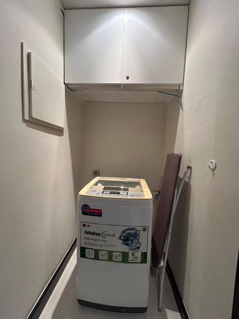 HAPPY HOME - The Costa -by Ms Phuong