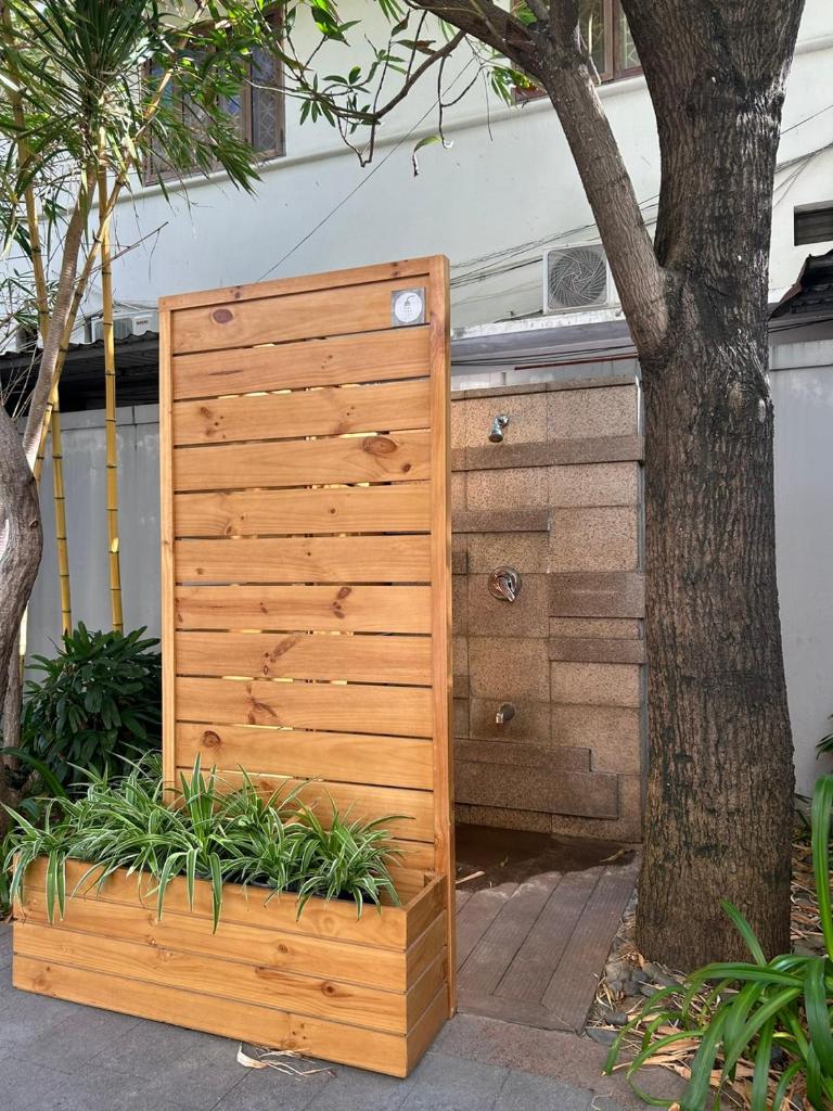 HAPPY HOME - The Costa -by Ms Phuong