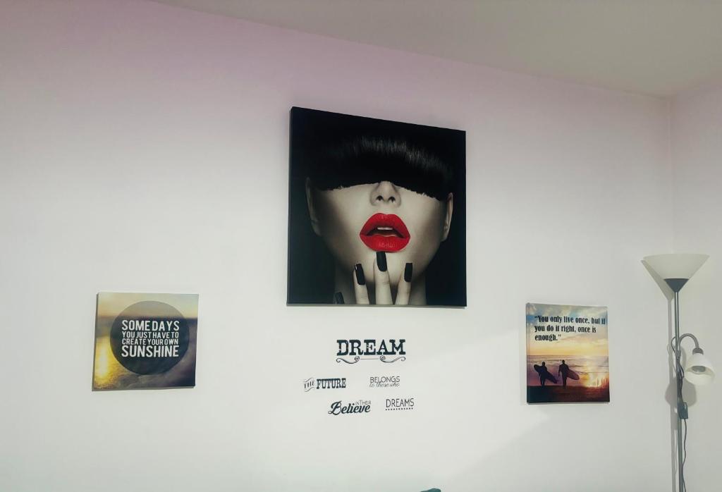 ModernStudio photo 4