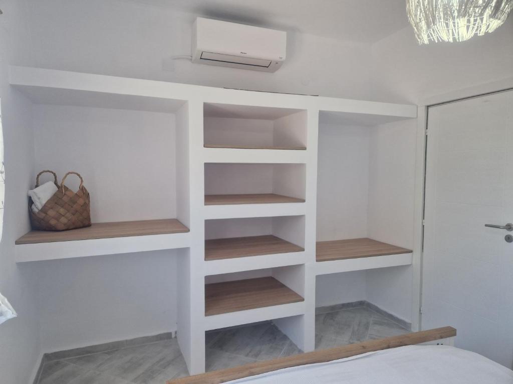 Casa Sonia photo 1