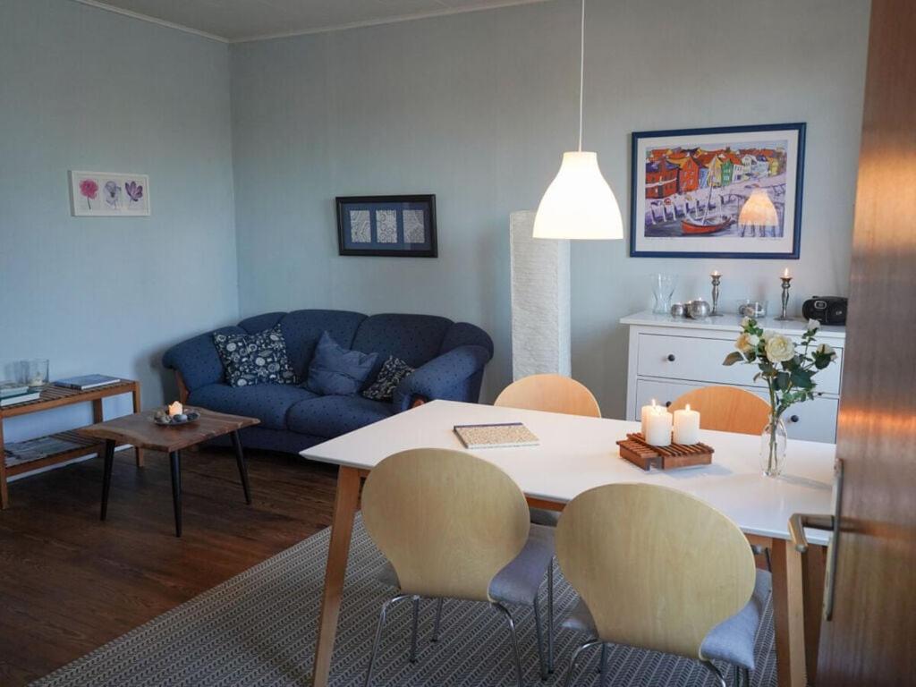 Holiday apartment in Beatenberg photo 2