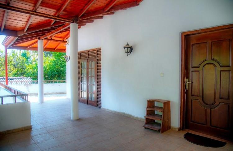 Villa Malabe photo 1