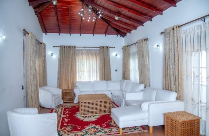 Villa Malabe photo 2
