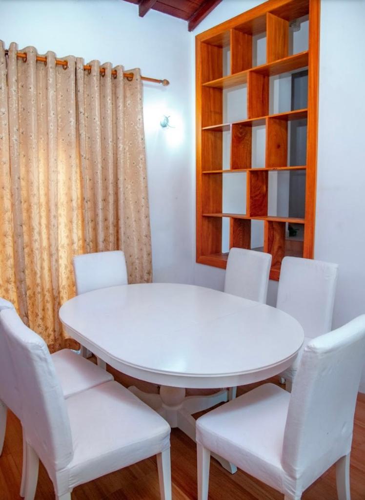 Villa Malabe photo 4