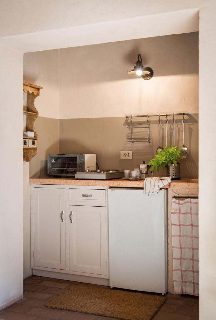 Casa Zorzi photo 3