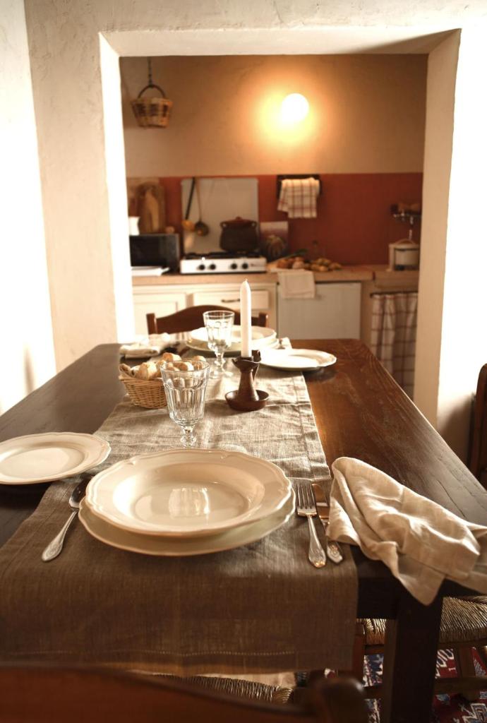Casa Zorzi photo 4