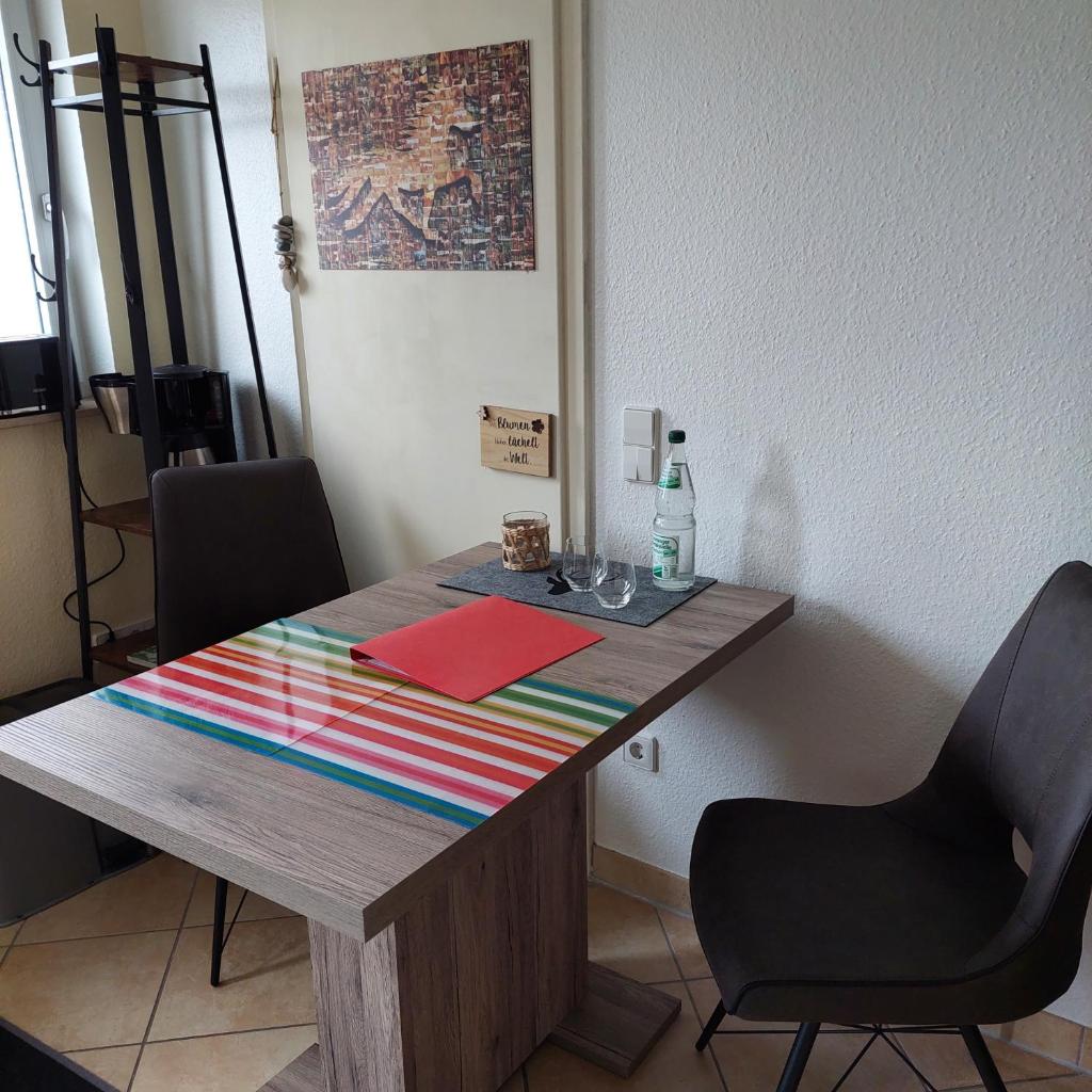 Ottilienhof photo 3