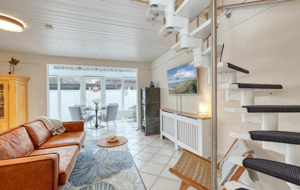 2 Bedroom Stunning Home In Kappeln photo 1