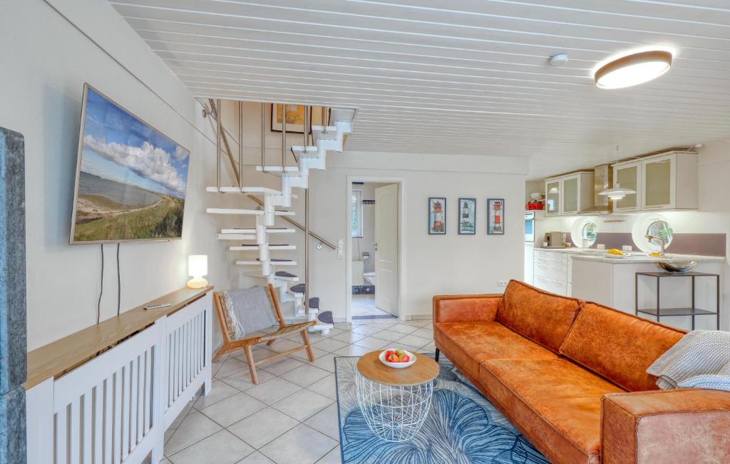 2 Bedroom Stunning Home In Kappeln photo 3