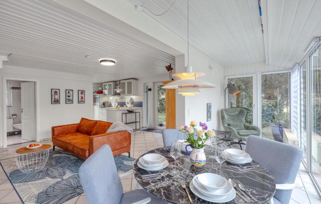 2 Bedroom Stunning Home In Kappeln photo 4