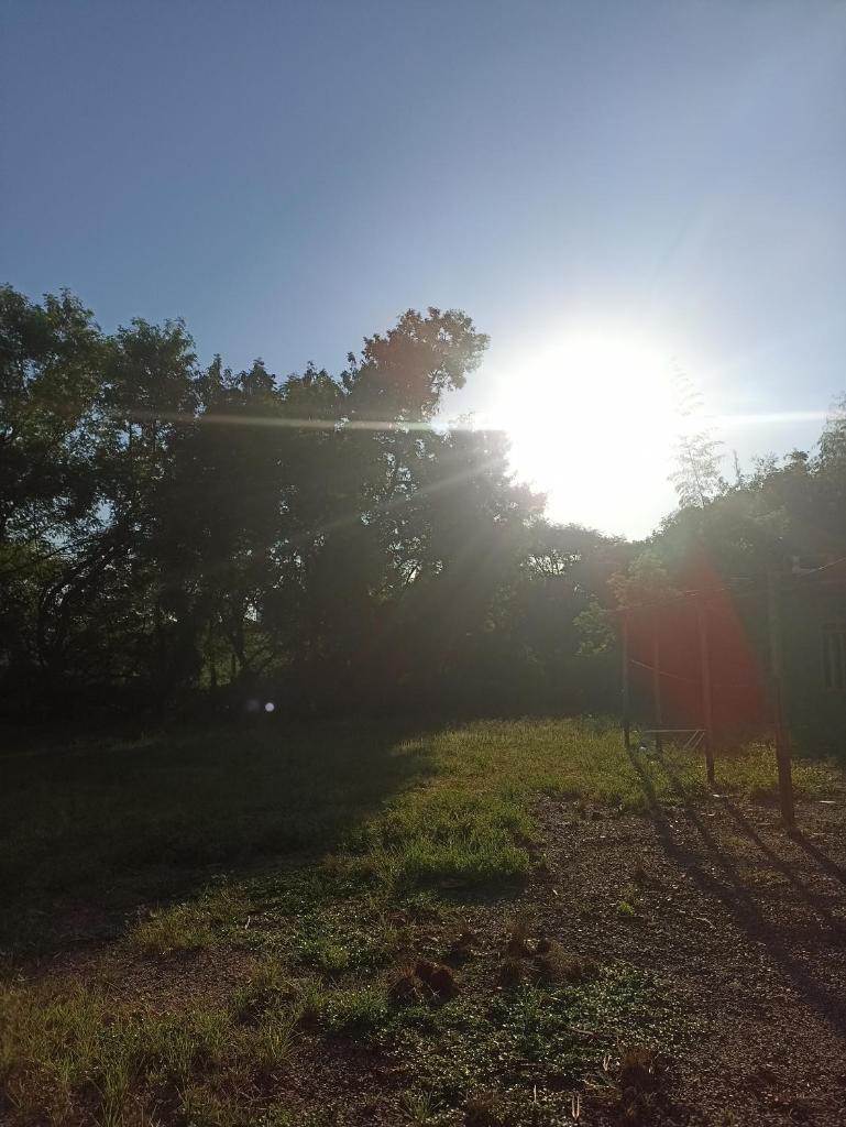 Rio foz camping para motorhome photo 2