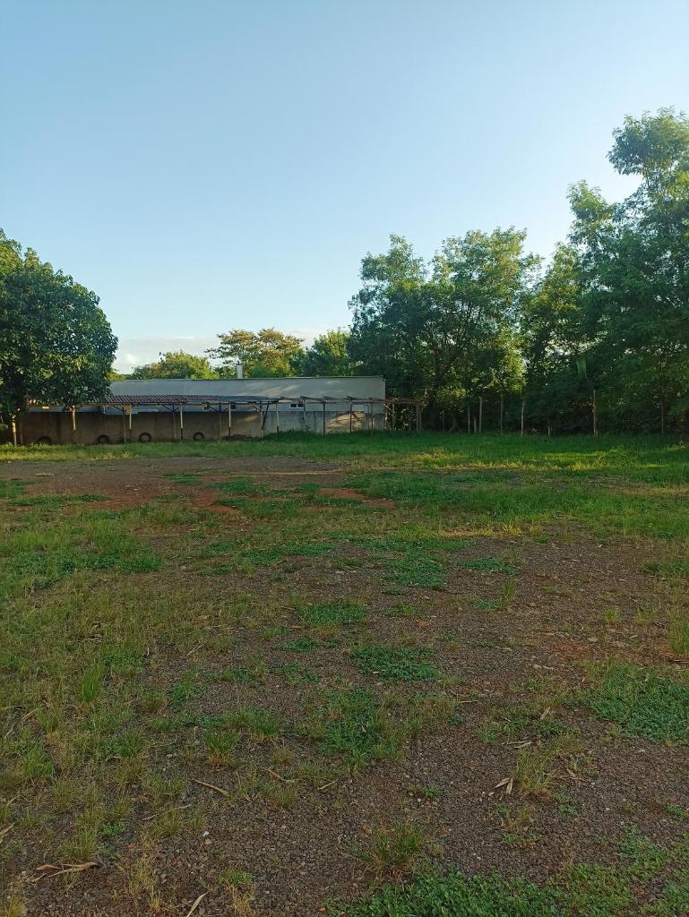 Rio foz camping para motorhome photo 4
