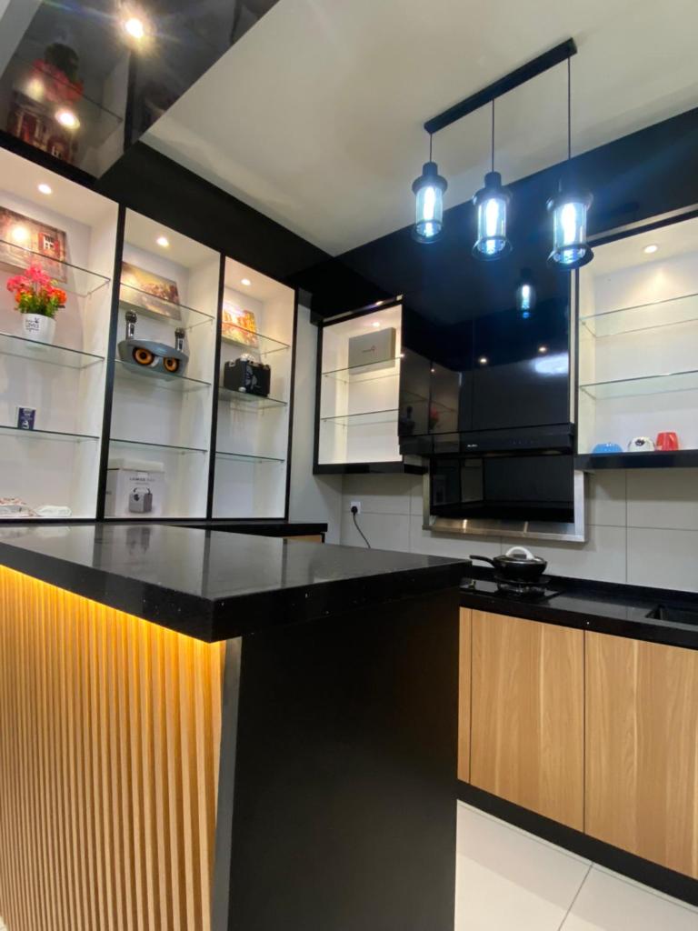 Homestay photo 2