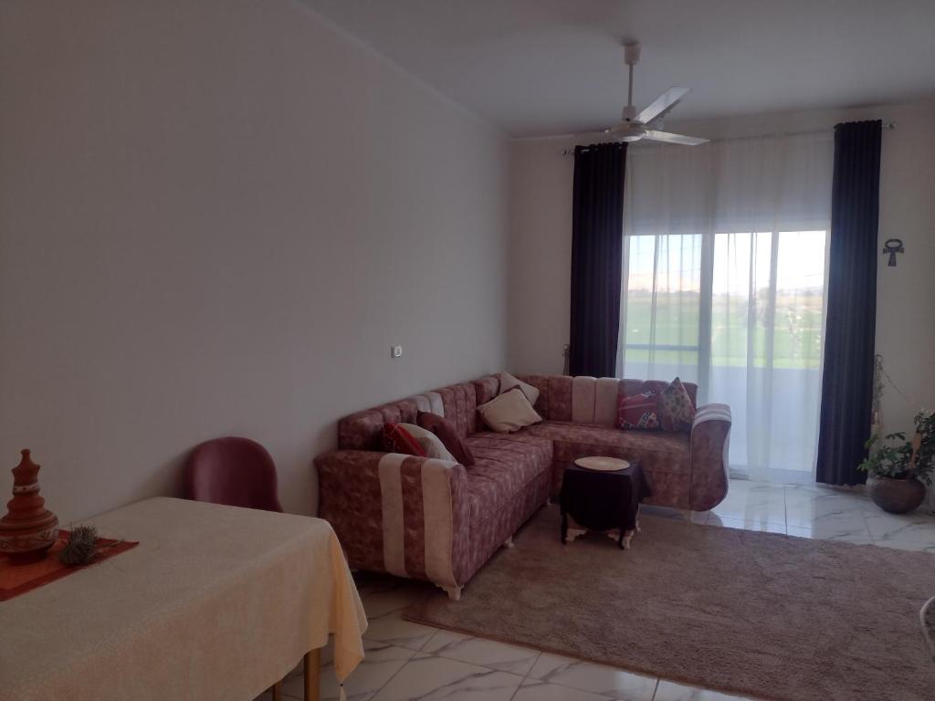 Asmara House photo 1