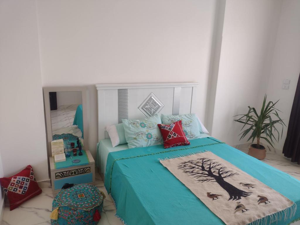 Asmara House photo 2