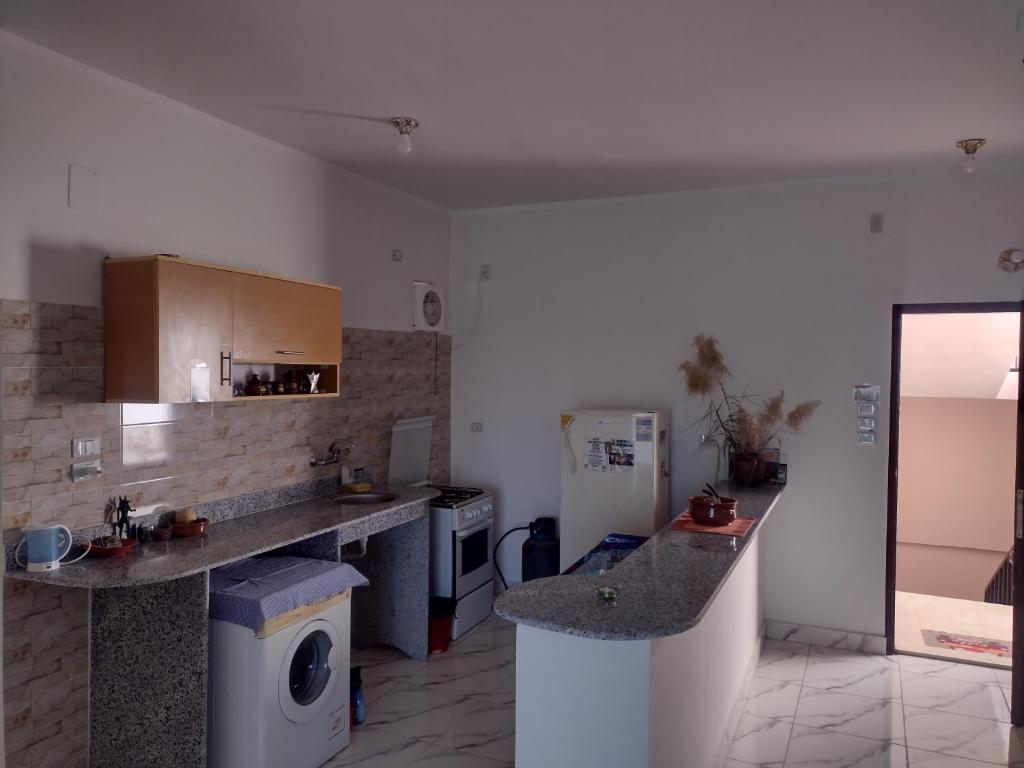 Asmara House photo 4
