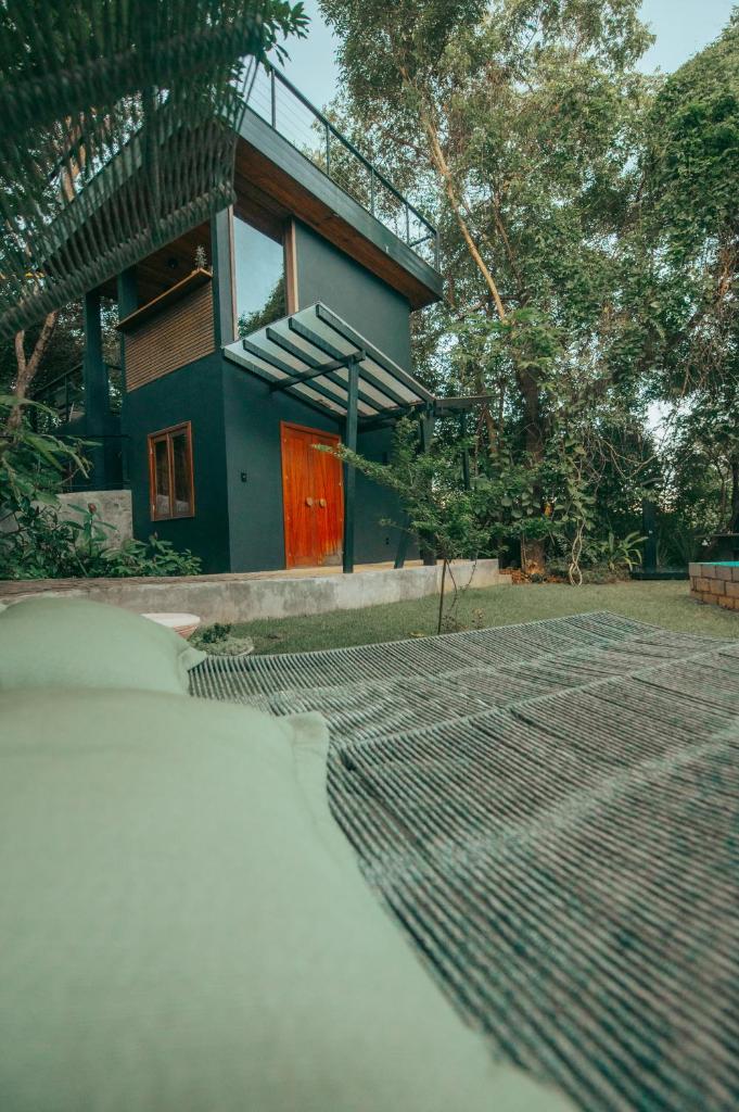 Casa Antônia - Pousada Boutique photo 3