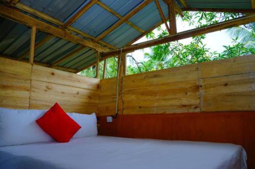 A9 Home Stay photo 1