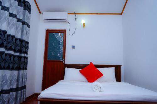A9 Home Stay photo 2