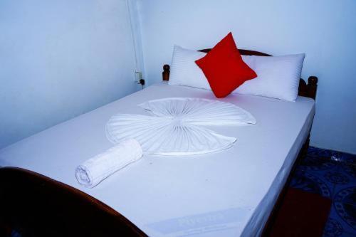 A9 Home Stay photo 4