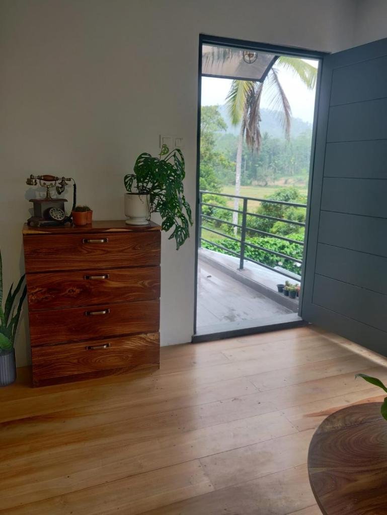 Villa198 photo 2