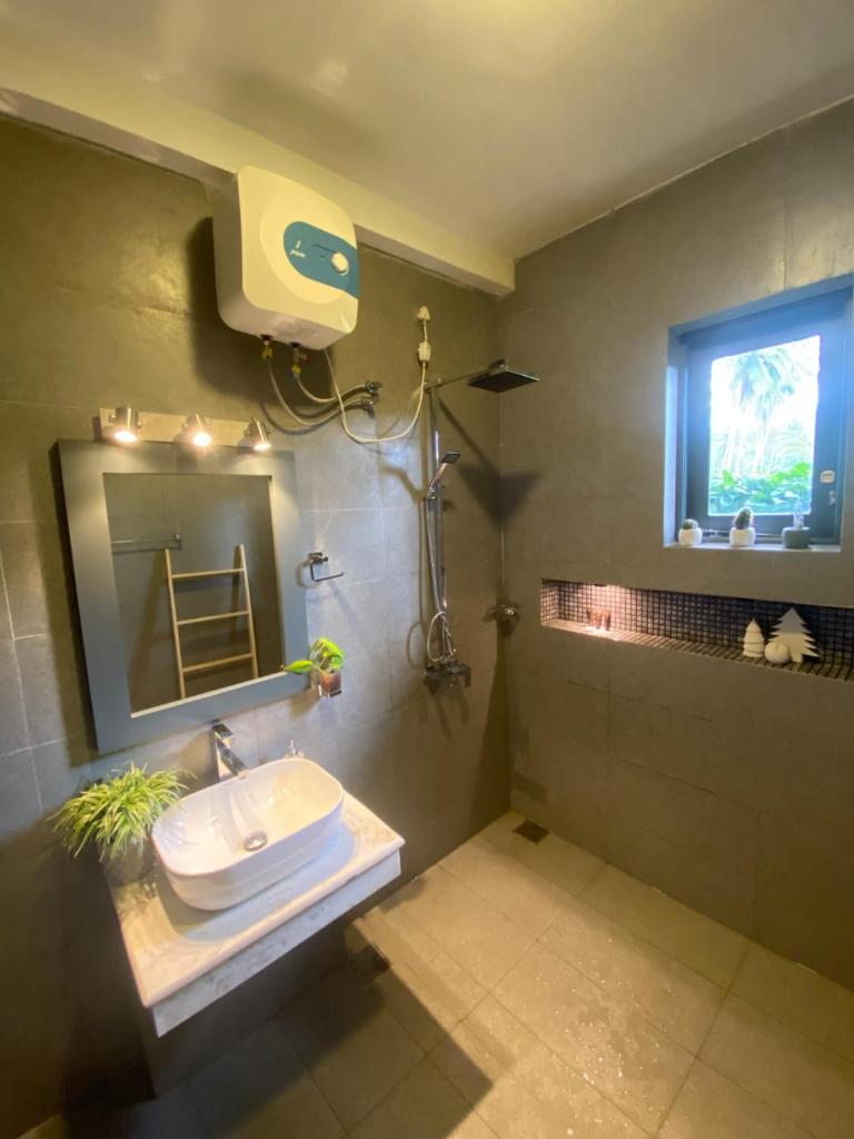 Villa198 photo 3
