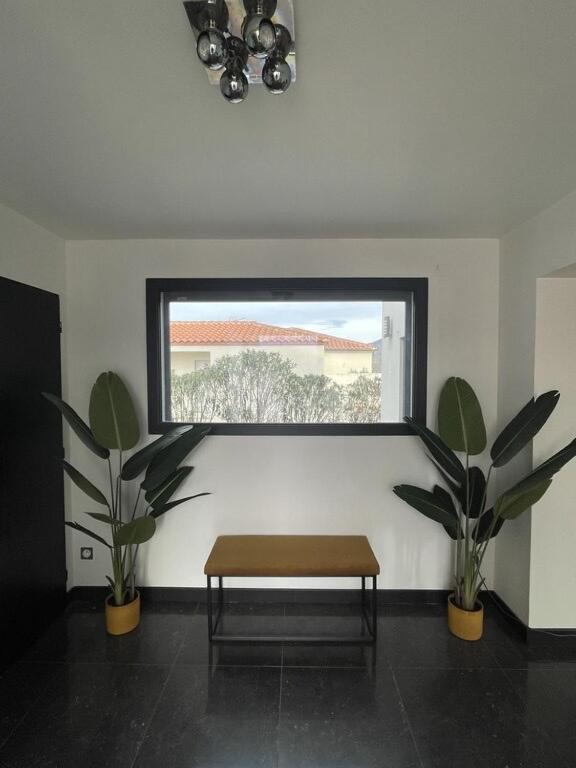 Villa Galerie photo 3